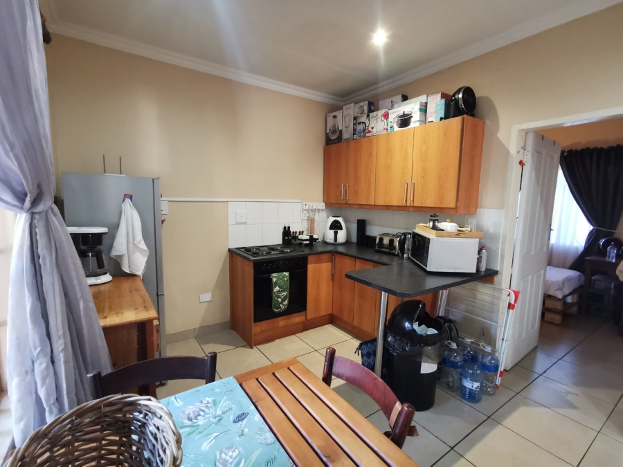 2 Bedroom Property for Sale in Die Bult North West